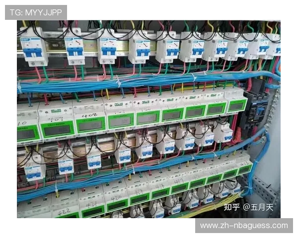 智能插座远程控制能耗,设施用电管理更精细化