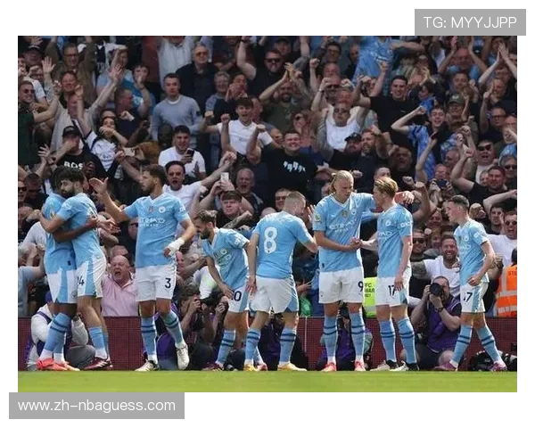 曼城狂轰21脚射门无功，桑德兰全员防守坚韧