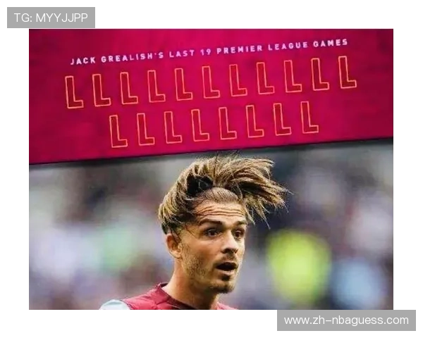 本泽马15岁锁定金球目标，里昂球探披露天才早年成长细节