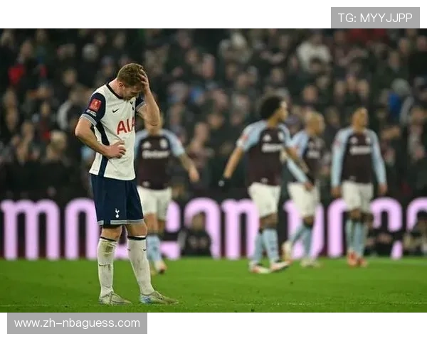 热刺伤病情报更新，麦迪逊库卢塞夫斯基缺阵