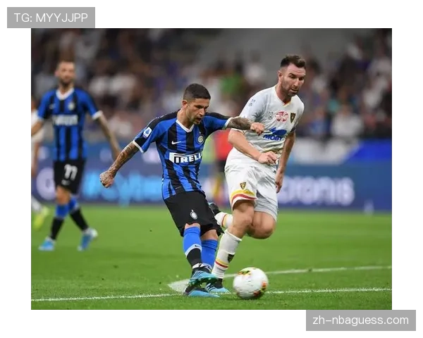 国际米兰2-0完胜那不勒斯，零封对手并创造本赛季单场最高压迫成功次数